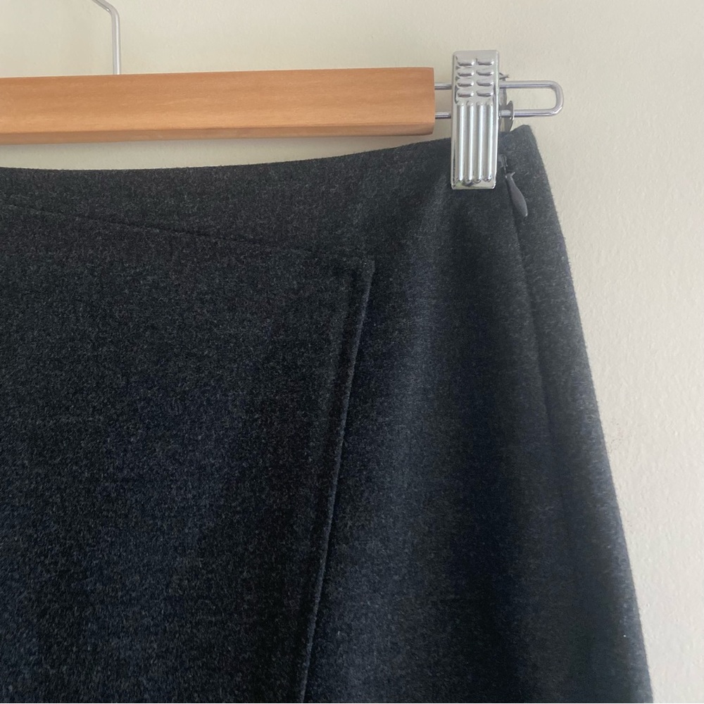 Babaton Forrest Pencil Skirt - Picture 4 of 10